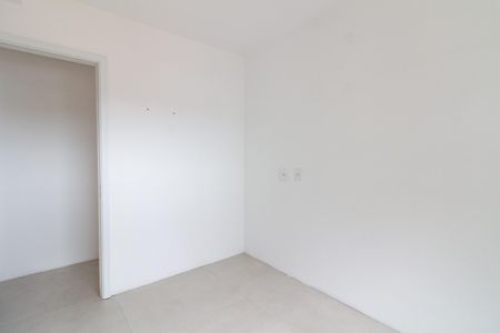 Quarto 1 de apartamento para alugar com 2 quartos, 59m² em Ferreira, São Paulo