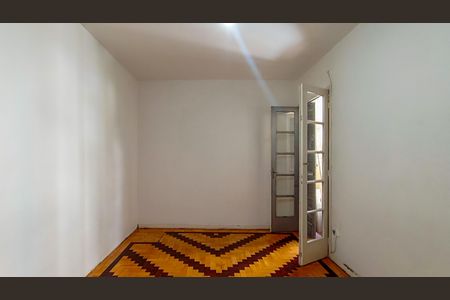 Quarto de apartamento para alugar com 1 quarto, 53m² em Centro Histórico, Porto Alegre