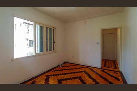 Apartamento para alugar com 53m², 1 quarto e sem vagaSala