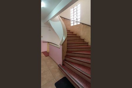 Apartamento para alugar com 53m², 1 quarto e sem vagaÁrea comum