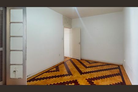 Apartamento para alugar com 53m², 1 quarto e sem vagaQuarto