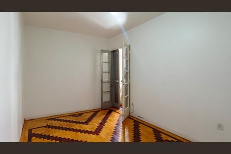 Apartamento para alugar com 53m², 1 quarto e sem vagaQuarto