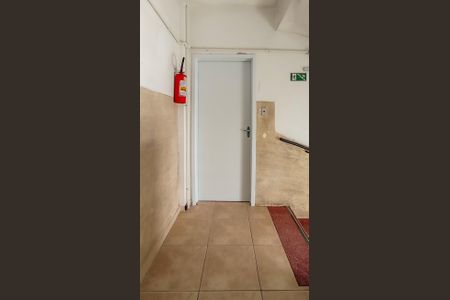 Apartamento para alugar com 53m², 1 quarto e sem vagaÁrea comum