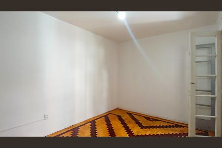 Quarto de apartamento para alugar com 1 quarto, 53m² em Centro Histórico, Porto Alegre