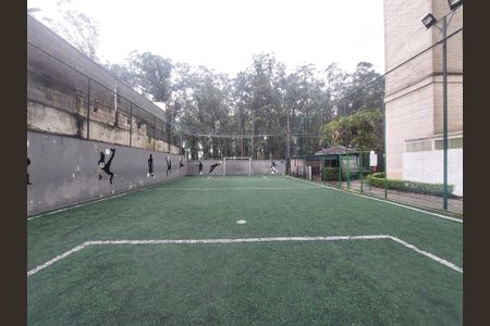 Apartamento para alugar com 55m², 2 quartos e 1 vagaQuadra Esportiva