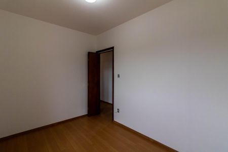 Quarto 1 de apartamento à venda com 3 quartos, 65m² em Vila Sorocabana, Guarulhos
