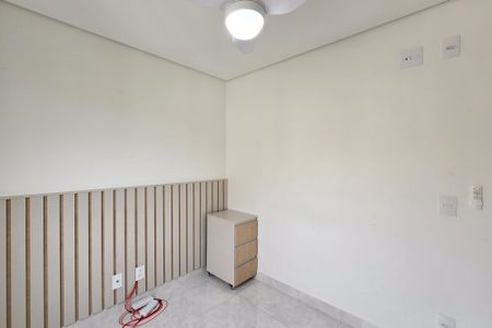 Apartamento à venda com 48m², 2 quartos e 1 vagaQuarto 1