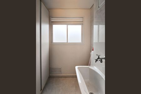 Apartamento à venda com 48m², 2 quartos e 1 vagaÁrea de Serviço