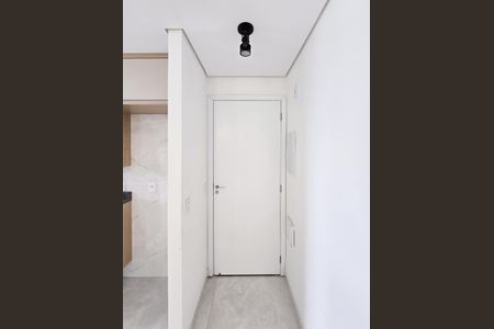 Apartamento à venda com 48m², 2 quartos e 1 vagaEntrada 