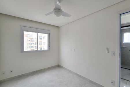 Apartamento à venda com 48m², 2 quartos e 1 vagaQuarto 2