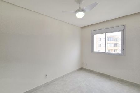 Apartamento à venda com 48m², 2 quartos e 1 vagaQuarto 2