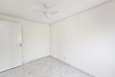 Apartamento à venda com 48m², 2 quartos e 1 vagaQuarto 2