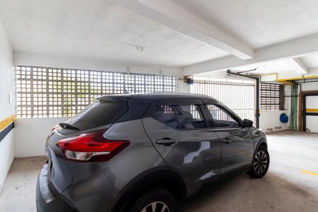Casa de condomínio à venda com 140m², 3 quartos e 2 vagasGaragem