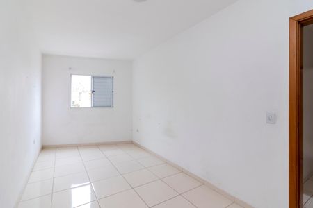 Casa de condomínio à venda com 140m², 3 quartos e 2 vagasQuarto 