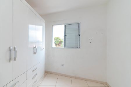 Casa de condomínio à venda com 140m², 3 quartos e 2 vagasQuarto 2