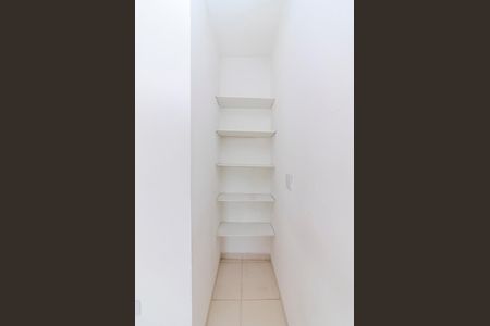 Casa de condomínio à venda com 140m², 3 quartos e 2 vagasQuarto 