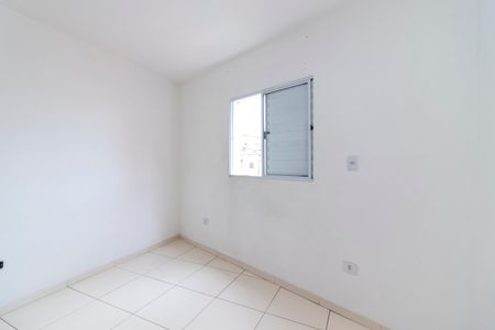 Casa de condomínio à venda com 140m², 3 quartos e 2 vagasSuíte