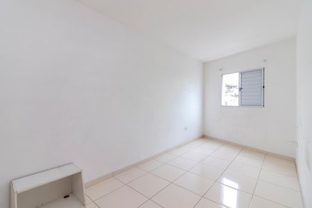 Casa de condomínio à venda com 140m², 3 quartos e 2 vagasQuarto 