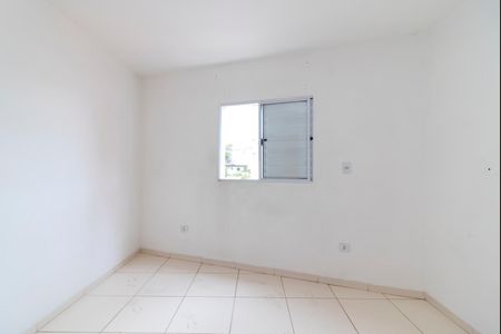 Casa de condomínio à venda com 140m², 3 quartos e 2 vagasSuíte