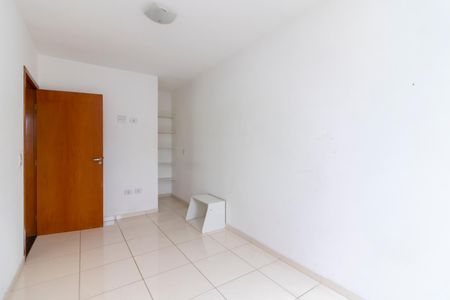 Casa de condomínio à venda com 140m², 3 quartos e 2 vagasQuarto 