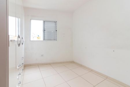 Casa de condomínio à venda com 140m², 3 quartos e 2 vagasQuarto 2