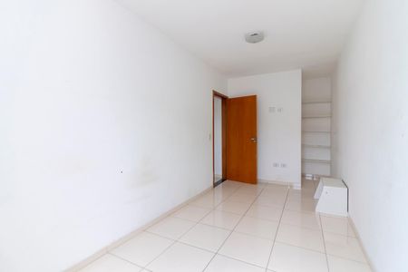 Casa de condomínio à venda com 140m², 3 quartos e 2 vagasQuarto 