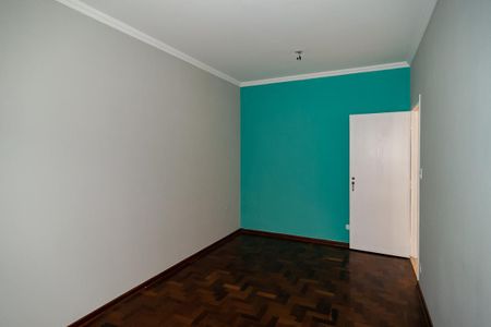 Apartamento à venda com 84m², 2 quartos e sem vagaQuarto 2