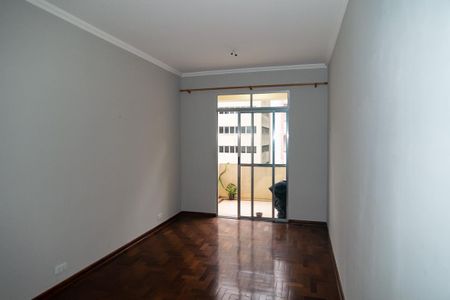 Quarto 2 de apartamento à venda com 2 quartos, 84m² em Bela Vista, São Paulo