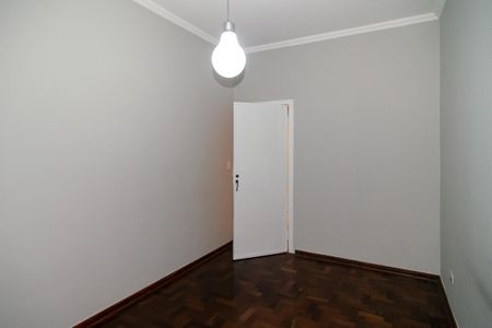 Quarto 1 de apartamento à venda com 2 quartos, 84m² em Bela Vista, São Paulo