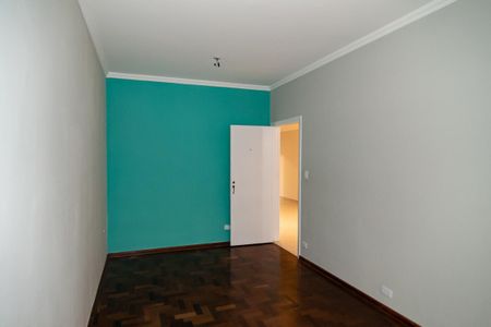 Apartamento à venda com 84m², 2 quartos e sem vagaQuarto 2