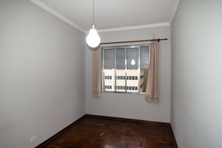 Apartamento à venda com 84m², 2 quartos e sem vagaQuarto 1