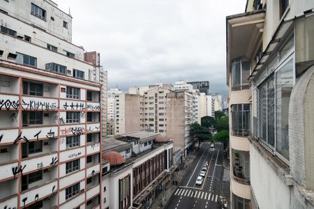 Apartamento à venda com 84m², 2 quartos e sem vaga Vista