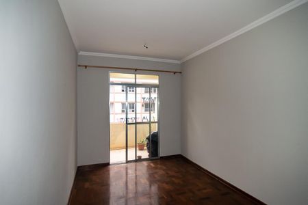 Apartamento à venda com 84m², 2 quartos e sem vagaQuarto 2