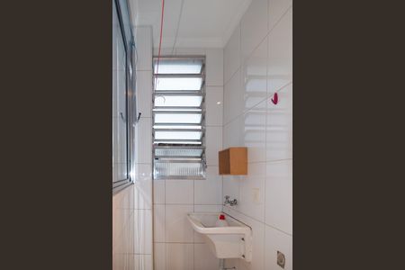 Apartamento à venda com 84m², 2 quartos e sem vagaÁrea de Serviço