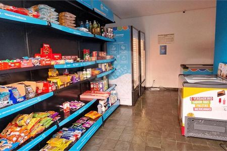 Apartamento à venda com 2 quartos, 60m² em Vila Carrão, São Paulo