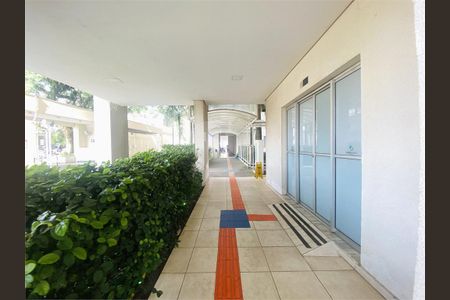 Apartamento à venda com 2 quartos, 53m² em Vila Santa Rita de Cassia, São Bernardo do Campo