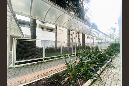 Apartamento à venda com 2 quartos, 53m² em Vila Santa Rita de Cassia, São Bernardo do Campo