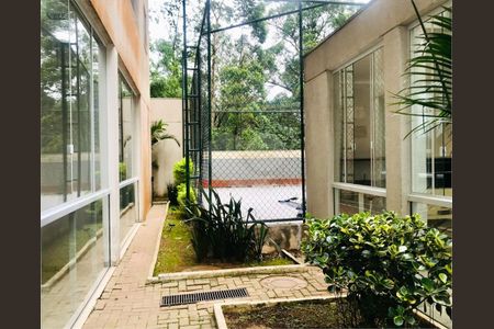 Apartamento à venda com 2 quartos, 53m² em Vila Santa Rita de Cassia, São Bernardo do Campo