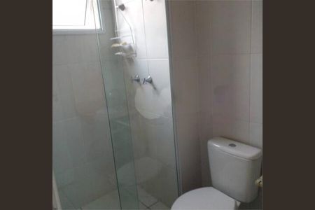 Apartamento à venda com 3 quartos, 80m² em Anhangabaú, Jundiaí