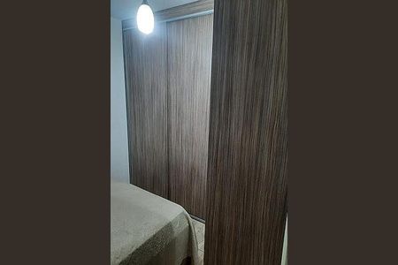 Apartamento à venda com 2 quartos, 61m² em Vila Fatima, Guarulhos