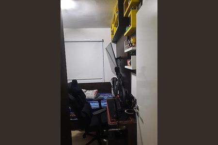 Apartamento à venda com 2 quartos, 61m² em Vila Fatima, Guarulhos