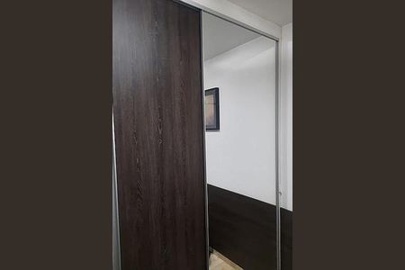 Apartamento à venda com 2 quartos, 61m² em Vila Fatima, Guarulhos