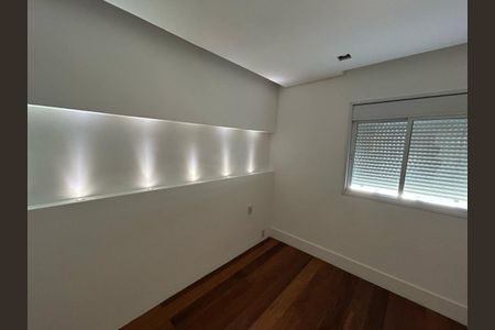 Apartamento à venda com 4 quartos, 173m² em Vila Mascote, São Paulo