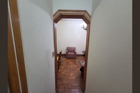 Apartamento à venda com 3 quartos, 87m² em Botafogo, Rio de Janeiro