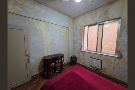 Apartamento à venda com 3 quartos, 87m² em Botafogo, Rio de Janeiro