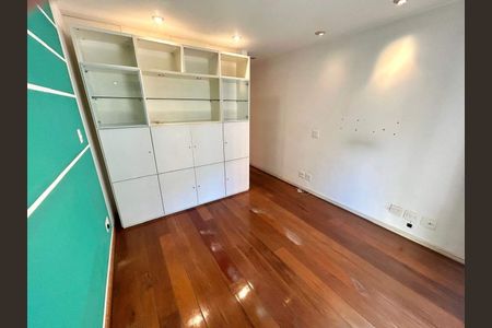 Apartamento à venda com 4 quartos, 186m² em Lagoa, Rio de Janeiro