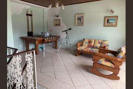 Casa à venda com 4 quartos, 210m² em Vila Isabel, Rio de Janeiro