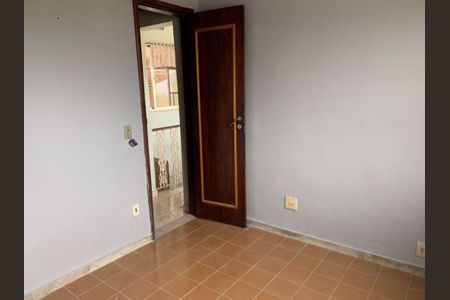 Casa à venda com 4 quartos, 210m² em Vila Isabel, Rio de Janeiro