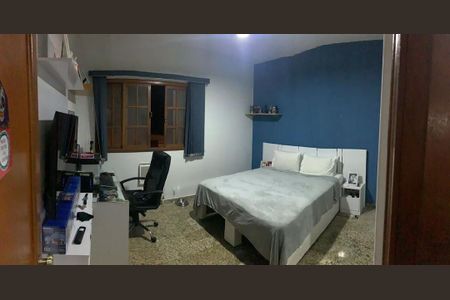 Casa à venda com 4 quartos, 210m² em Vila Isabel, Rio de Janeiro