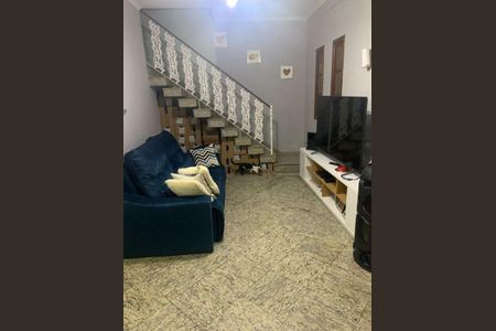 Casa à venda com 4 quartos, 210m² em Vila Isabel, Rio de Janeiro